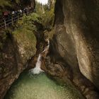 In der Almbachklamm (2018_09_29_EOS 6D Mark II_8156_ji)