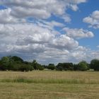 In der Altmark unterwegs