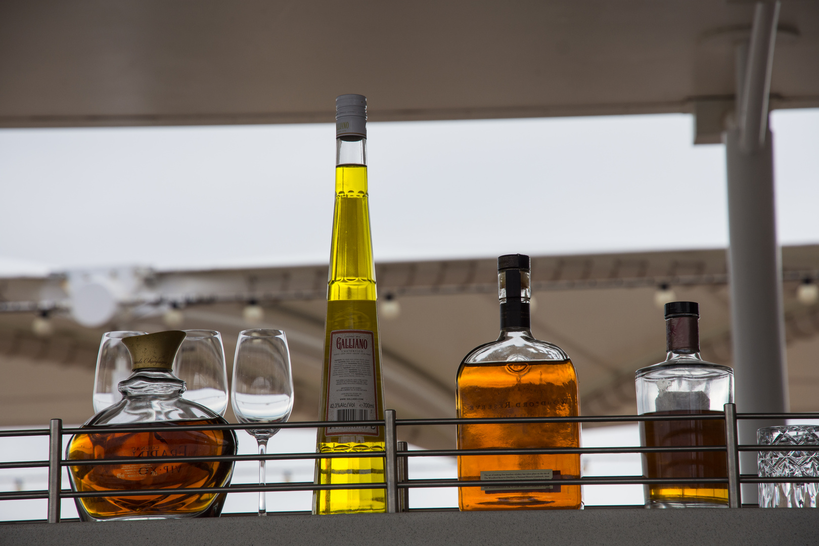 In der Bar Foto & Bild | Bilder auf fotocommunity
