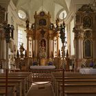 In der barocken Kirche von Ettenberg (2018_09_22_EOS 6D Mark II_7338_ji)