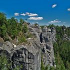 in der bastei