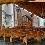 In der Borge Kirke