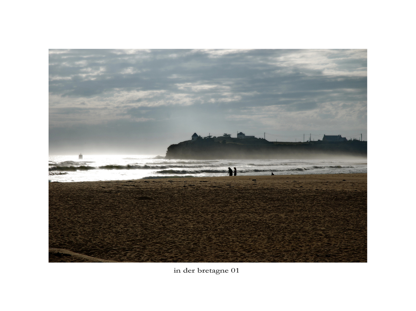 in der bretagne 01