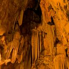 in der Dim-Höhle bei Ananya