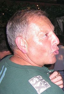 Michael Pössinger Fotos & Bilder Fotograf