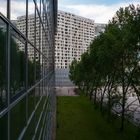 In der Donaucity (2)