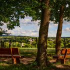 In der Eifel Buntes - 8