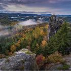 in der Felsenbühne