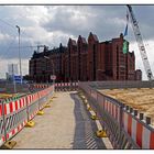 In der Hafencity 2