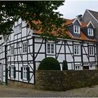 In der Hattinger Altstadt (2)