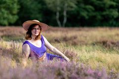 *** In der Heide *** 