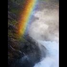 In der Hexenküche Trollstigen