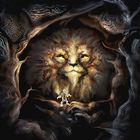 In der Höhle eines Löwen 2 ART