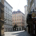 In der Judengasse