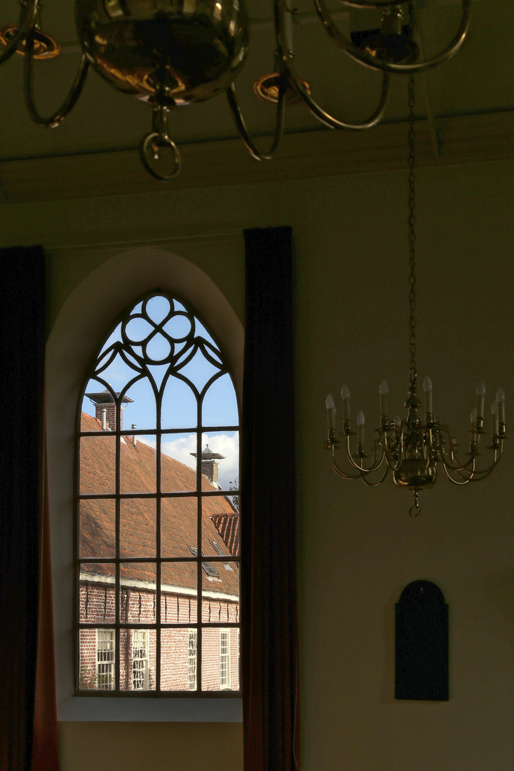 In der Kirche in Bourtange (2014_10_20_EOS 6D_7516_ji)