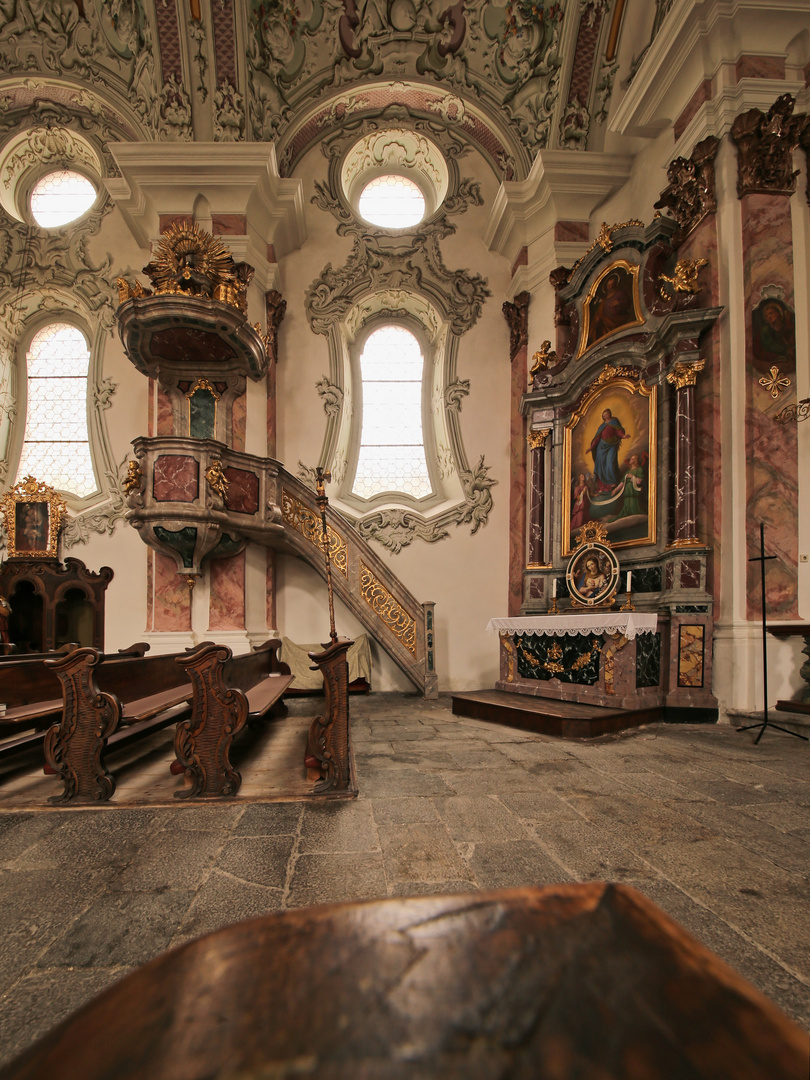 In der Kirche St. Michael in Innichen (2017_09_24_EOS 6D_6493_ji)