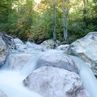 In der Klamm