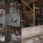  In der Kokenmühle (3D Kreuzblick)