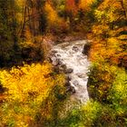 In der Lammerklamm