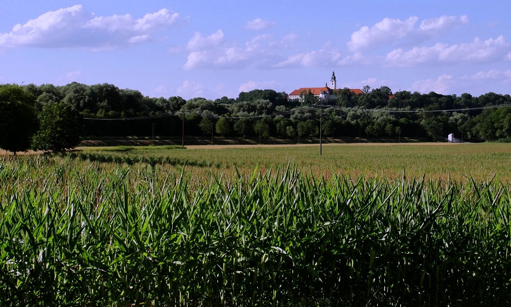 Welcher Tag Ist Die Mitte Des Jahres www.fotocommunity.de