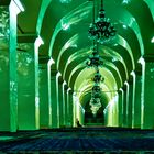 In der Moschee,           ,120_3863