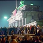 In der Nacht zum 10.Nov.1989   II