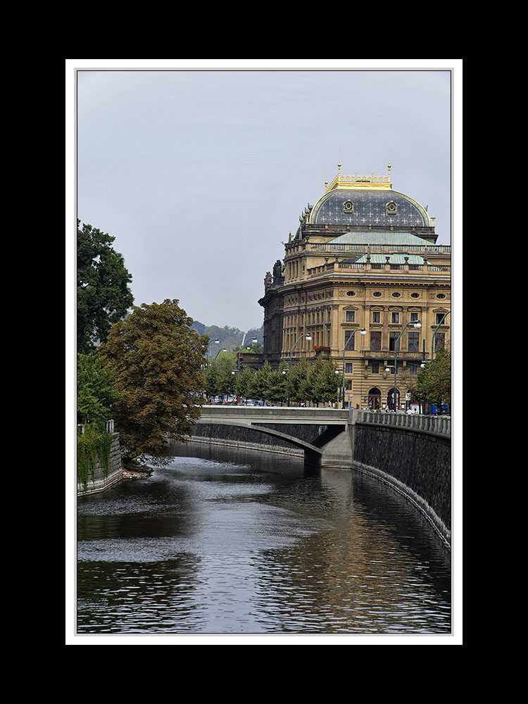 In der Neustadt 09