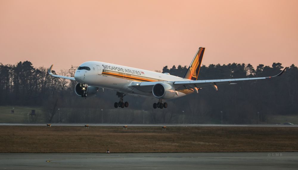 In der Not Foto & Bild world, berlin, brandenburg Bilder auf