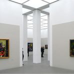 In der Pinakothek I