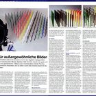 in der PROFIFOTO 4/2014 veröffentlicht: Tilten + Shiften