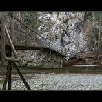 In der Raabklamm 1