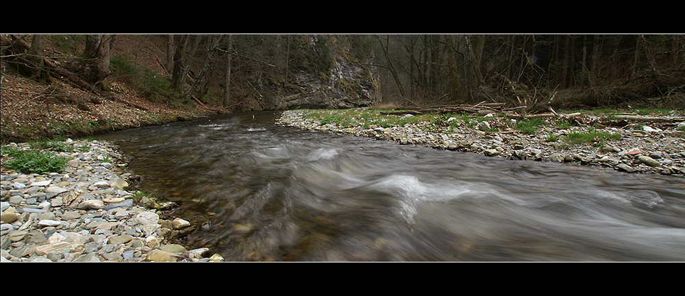 In der Raabklamm 2