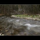 In der Raabklamm 2