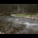 In der Raabklamm 2