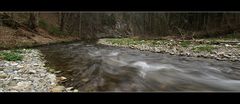 In der Raabklamm 2