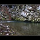 In der Raabklamm 4