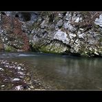 In der Raabklamm 4