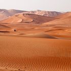 In der Rub al-Khali