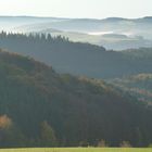 ...in der schönen Eifel ...