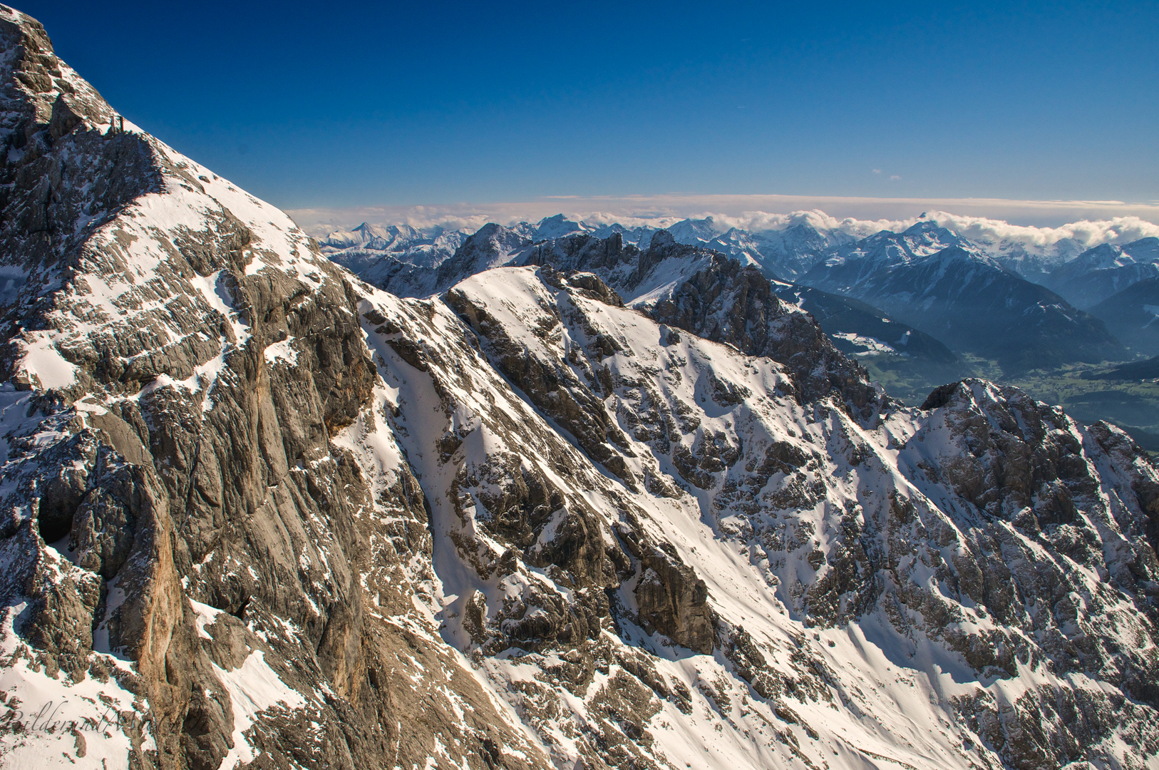 ... in der schönen Steiermark