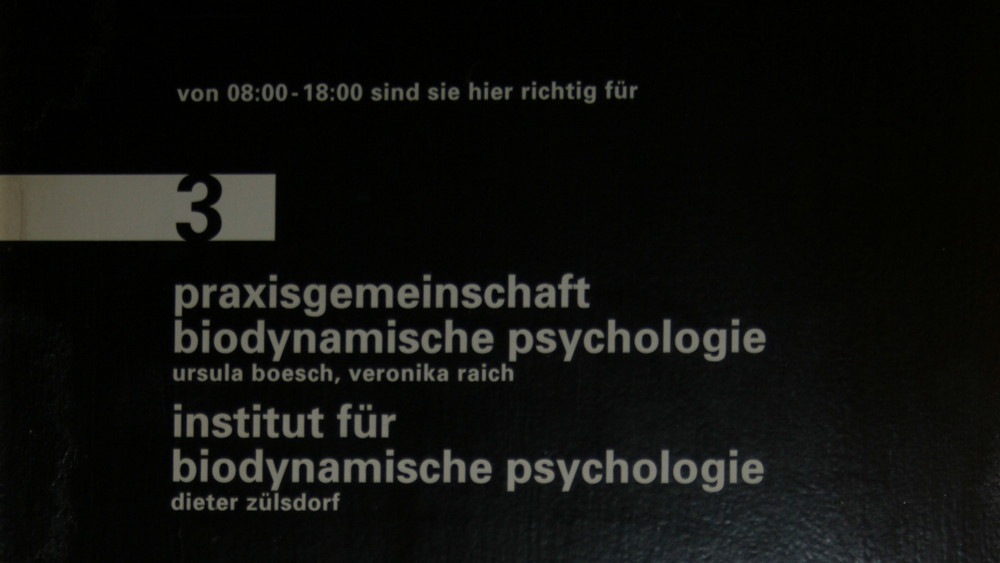 In Der Schweiz Gibts Lustige Berufe Foto Bild Archiv Langenscheidt Archiv 09 10 Bilder Auf Fotocommunity
