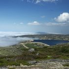 In der Serra da Estrela 4