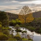 In der Sierra de Gredos