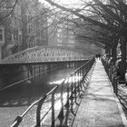 in der speicherstadt