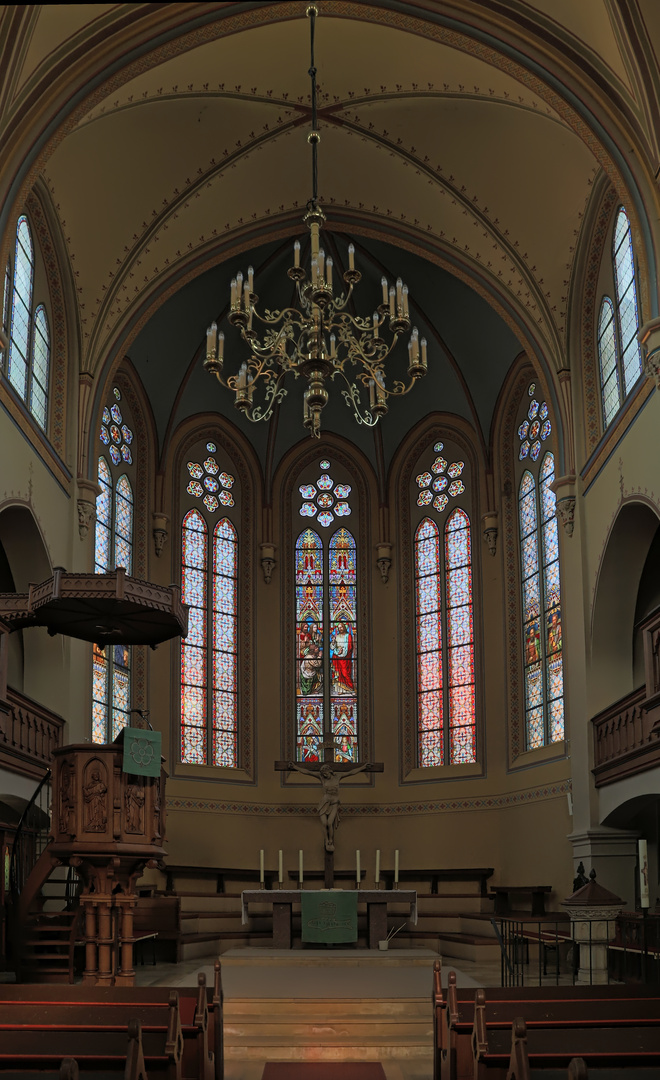 In der Stadtkirche von Tann (2019_06_28_EOS 6D Mark II_4379_ji)