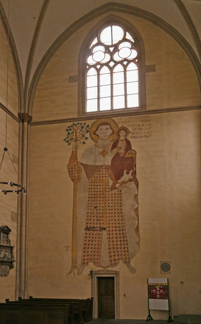 In der Stiftskirche von Münstermaifeld (2017_05_19_EOS 6D_2510_ji)