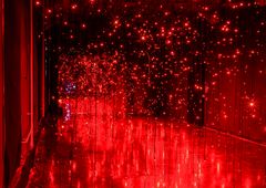 in der tanzschule......