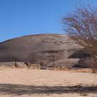 in der Tiefe der Sahara_03