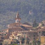 In der Tramuntana