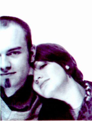 In der U-BahnStation Nr. 2